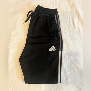 Adidas Tiro Soccer Pants